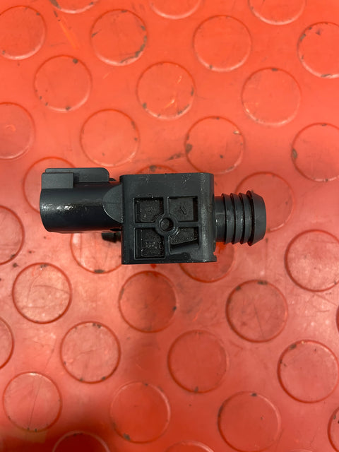Ford Transit Custom PRESSURE SENSOR 2.2 TDCI 2014-2019 P/N 0261230364