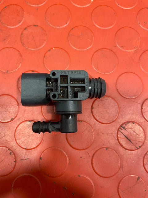 Ford Transit Custom PRESSURE SENSOR 2.2 TDCI 2014-2019 P/N 0261230364