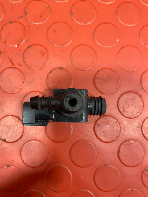 Ford Transit Custom PRESSURE SENSOR 2.2 TDCI 2014-2019 P/N 0261230364
