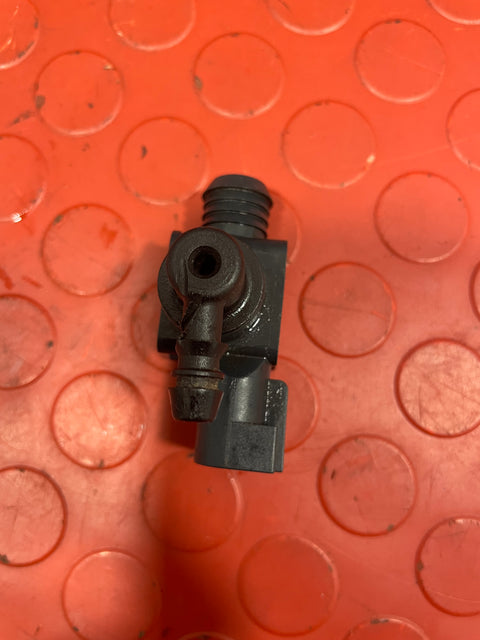 Ford Transit Custom PRESSURE SENSOR 2.2 TDCI 2014-2019 P/N 0261230364