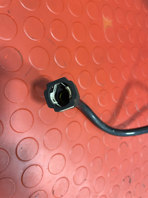 Citroen Berlingo FUEL PIPE LINE 2016 P/N 7430673 / X215103