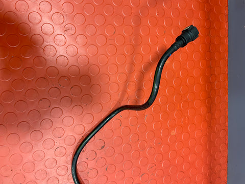 Citroen Berlingo FUEL PIPE LINE 2016 P/N 7430673 / X215103