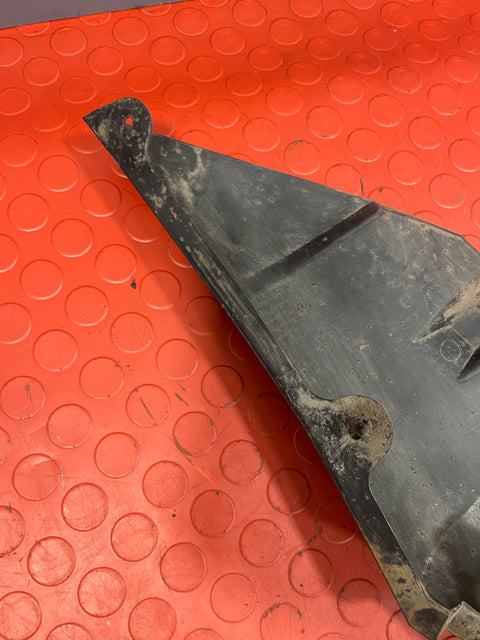 Ford Transit Custom INNER ARCH LINER FRONT LEFT SIDE 2002-2024 6C1116F573AA