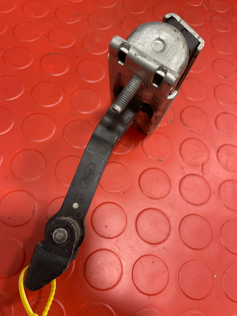 Ford Transit Custom FRONT CHECK STRAP 2016-2022 P/N BK21V29500AG