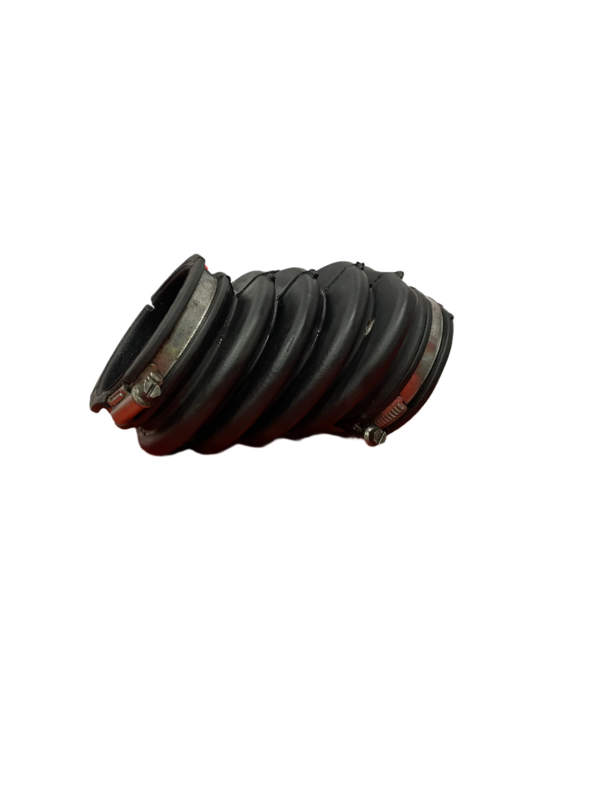 Ford Transit Connect AIR INTAKE TURBO PIPE 2013-2018 1.5L P/N AV619C623 cc