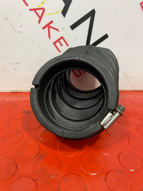 Ford Transit Connect AIR INTAKE TURBO PIPE 2013-2018 1.5L P/N AV619C623 cc