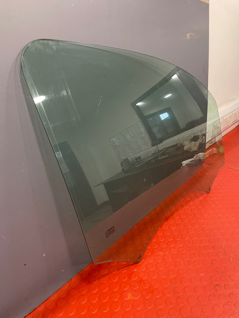 Renault Kangoo DOOR WINDOW (FRONT DRIVER SIDE) 2009 ONWARDS P/N 43R000929