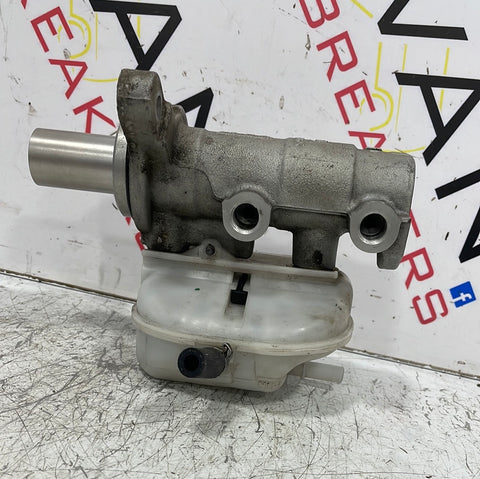 Ford Transit BRAKE MASTER CYLINDER P/N W58965