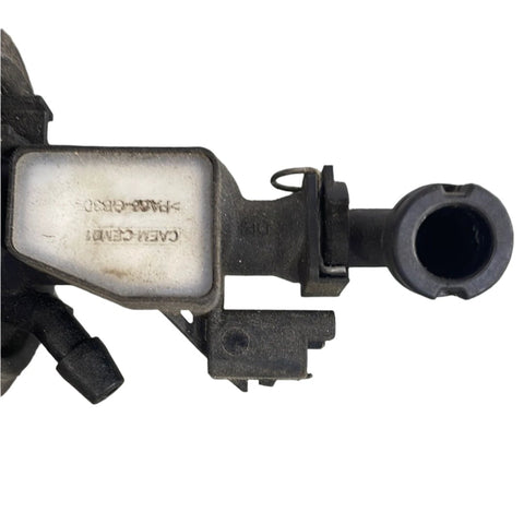 Citroen Berlingo/Peugeot Partner CLUTCH MASTER CYLINDER 2018-2023 / P/N 9809426080