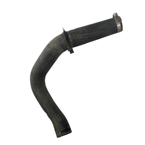 Ford Transit TURBO INTERCOOLER INTAKE HOSE MK8 RWD 2.0 2016-2023 P/N GK316C646AF