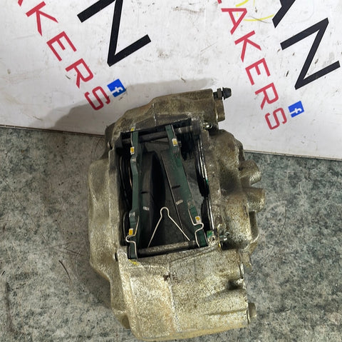 2017 -2022 Toyota Hilux front N/S Brake Caliper