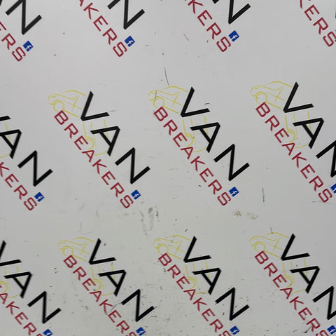 Citroen Berlingo/Peugeot Partner STOP START ELECTRIC MODULE 1.6 BLUEHDI P/N 967787168001