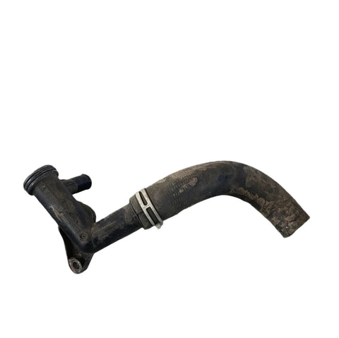 Citroen Berlingo/Peugeot Partner WATER PIPE 1.6HDI 2013-2018 P/N 9684589080