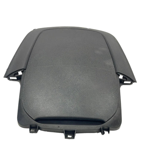 Citroen Berlingo/ Peugeot Partner/ Vauxhall Combo/ Toyota Proace City GLOVE BOX 2019-2024 P/N 9816562177