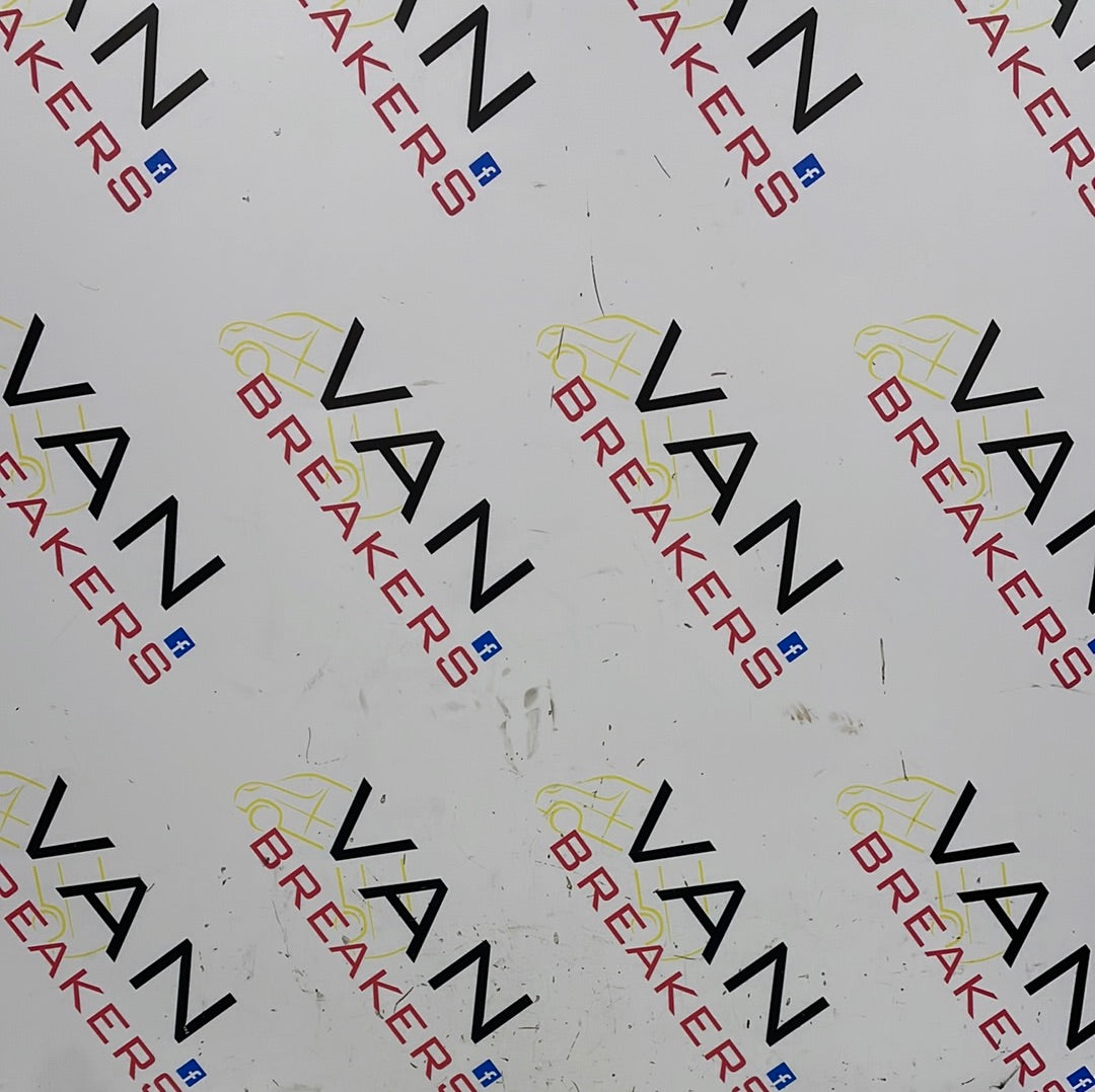 Citroen Dispatch/ Peugeot Expert/ Vauxhall Vivaro/ Toyota Proace ENGINE MOUNT 1.6 HDI 2018 P/N 4A10372D