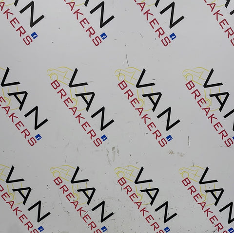 Citroen Dispatch/ Peugeot Expert/ Vauxhall Vivaro/ Toyota Proace ENGINE MOUNT 1.6 HDI 2018 P/N 4A10372D