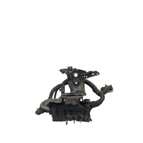 Ford Transit ENGINE BAY FUSE BOX WITH WIRING AND BRACKET 2.0tdci P/N GK3T9K499FBC