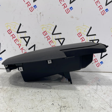 Citroen Berlingo/ Peugeot Partner/ Vauxhall Combo/ Toyota Proace City GLOVE BOX 2019-2024 P/N 9816562177