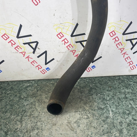 Ford Transit BOOST PIPE MK7 2.2 2008-2013 FWD P/N 6C116K683EF