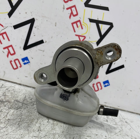 Ford Transit BRAKE MASTER CYLINDER P/N W58965