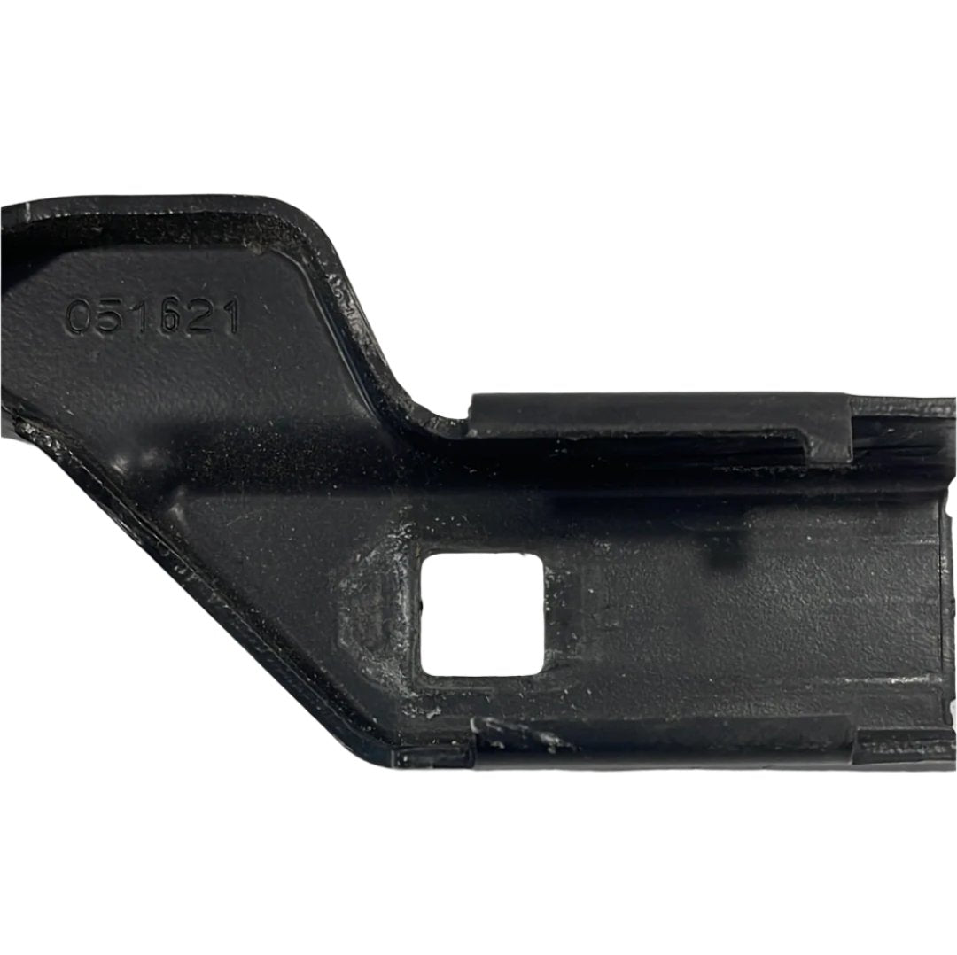 Ford Transit Custom WIPER ARM passenger side 2013-2018 P/N BK2117526CC