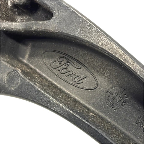 Ford Transit Custom O/S WIPER ARM 2013-2018 P/N BK2117526AC