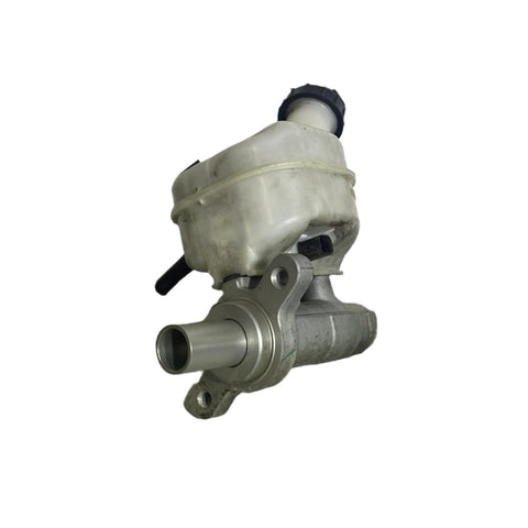 Ford Transit BRAKE MASTER CYLINDER MK8 2.2 2013-2018 RWD P/N BK312004AA