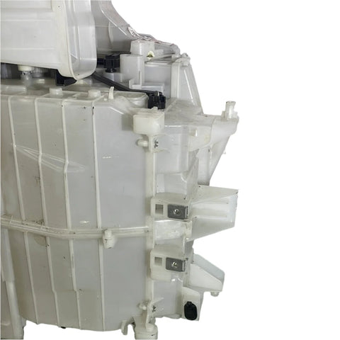 Citroen Dispatch/Peugeot Expert HEATER HOUSING 2018-2023 P/N 9809955180