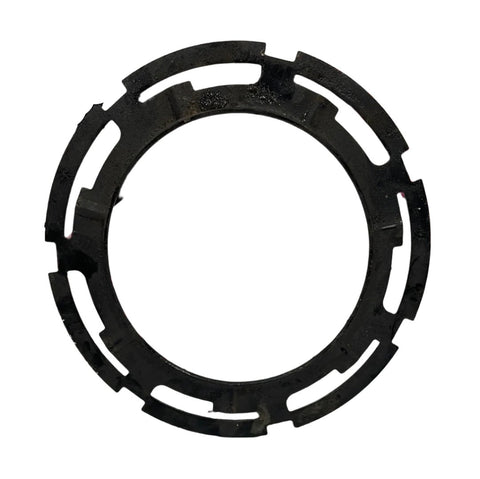 Ford Transit Mk8/Custom FUEL TANK SENDER UNIT LOCKING RING BRACKET P/N H4L2U9C385AB