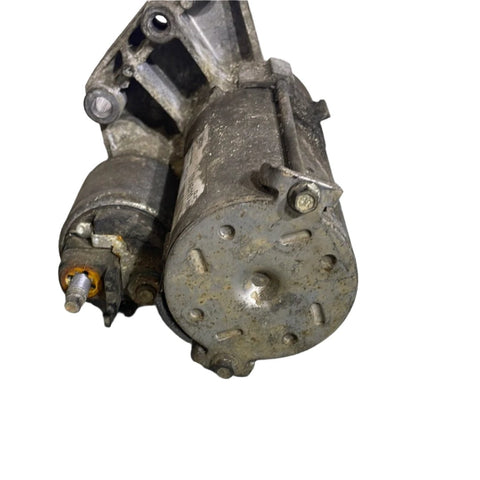 Peugeot Partner/Citroen Berlingo STARTER MOTOR 1.6 12V 2008-2024 P/N 9688268480/04521895