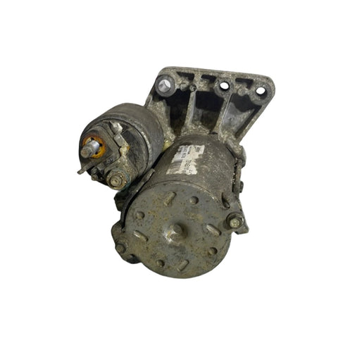 Peugeot Partner/Citroen Berlingo STARTER MOTOR 1.6 12V 2008-2024 P/N 9688268480/04521895