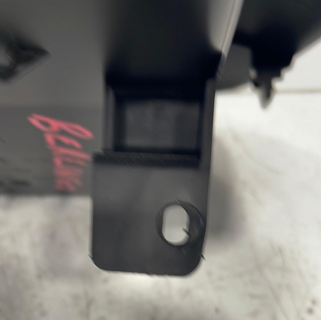 Citroen Berlingo/ Peugeot Partner/ Vauxhall Combo/ Toyota Proace City GLOVE BOX 2019-2024 P/N 9816562177