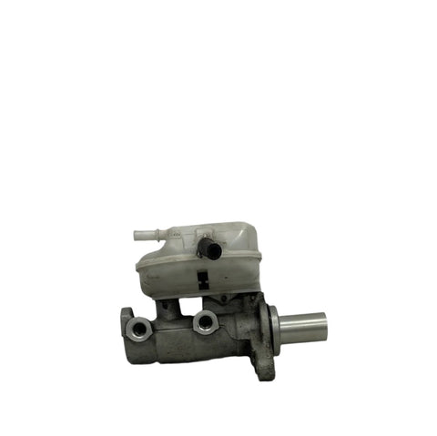 Ford Transit BRAKE MASTER CYLINDER P/N W58965