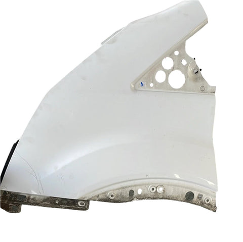 Ford Transit Mk8 FRONT WING N/S 2014 - 2021 P/N BK3116E129
