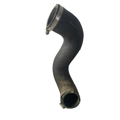 Ford Transit Custom/MK8 2.2 TURBO HOSE / BOOST PIPE FWD 2013-2018 P/N CC116K863CD