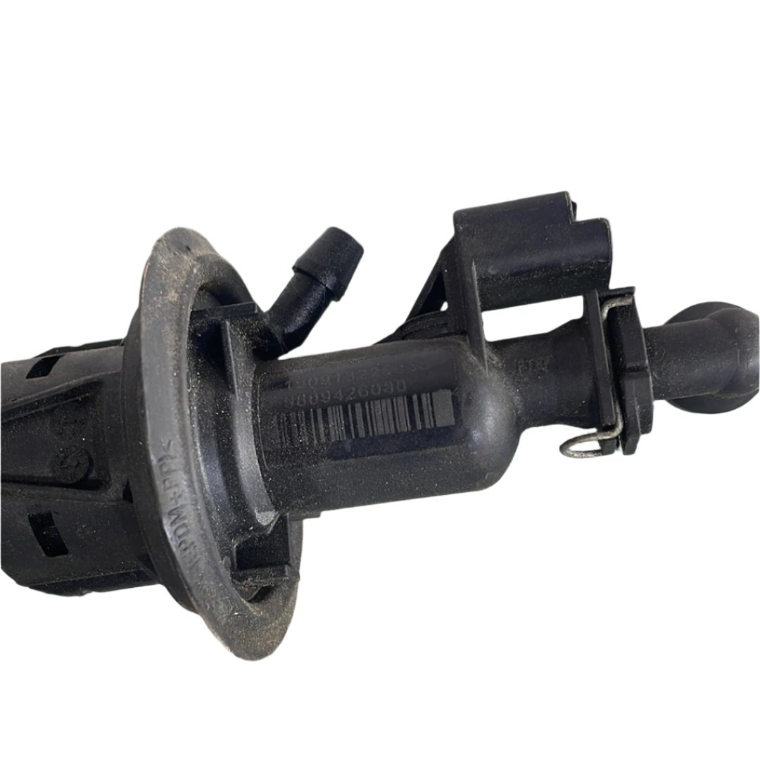 Citroen Berlingo/Peugeot Partner CLUTCH MASTER CYLINDER 2018-2023 / P/N 9809426080