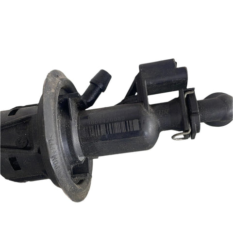Citroen Berlingo/Peugeot Partner CLUTCH MASTER CYLINDER 2018-2023 / P/N 9809426080