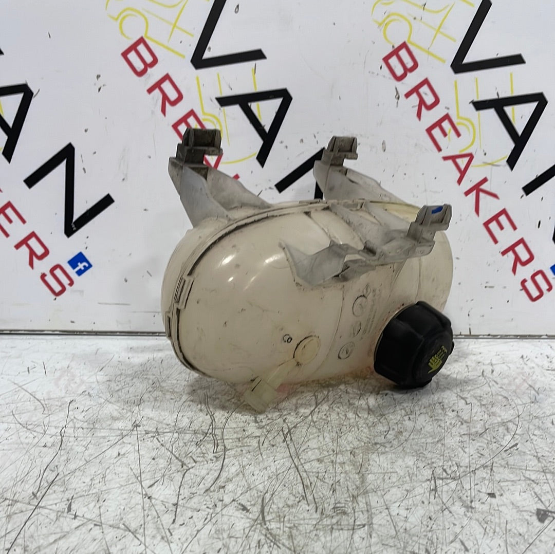 Renault Trafic/Vauxhall Vivaro/Nissan NV300 HEADER TANK EXPANSION BOTTLE 1.6 2014-2019 P/N 217101893R