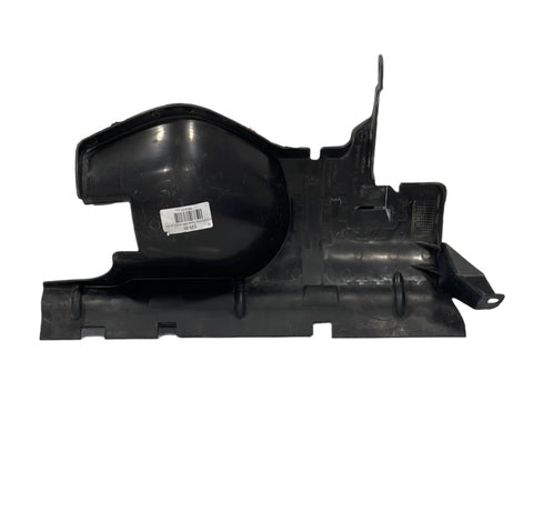 Ford Transit MK8 RADIATOR AIR VENT 2014 P/N GK31V8310A