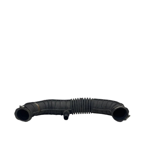 Ford Transit AIR INTAKE PIPE/HOSE 2.2 FWD 2007-2018 P/N CC119C623CG