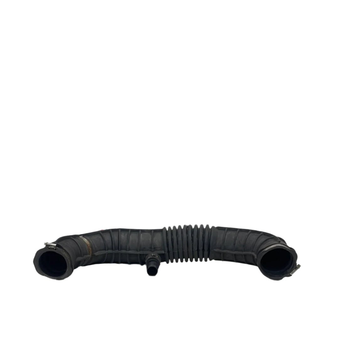 Ford Transit AIR INTAKE PIPE/HOSE 2.2 FWD 2007-2018 P/N CC119C623CG