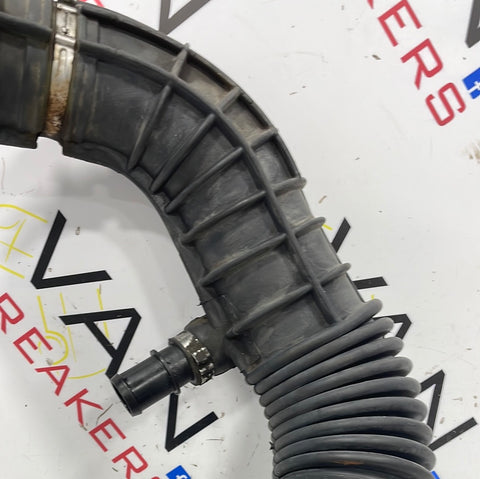 Ford Transit AIR INTAKE PIPE/HOSE 2.2 FWD 2007-2018 P/N CC119C623CG