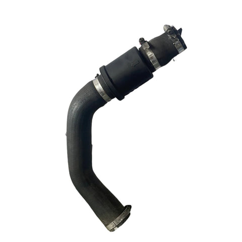 Ford Transit MK8 BOOST PIPE RWD 2.2 2013/2018 P/N CC116C646BL