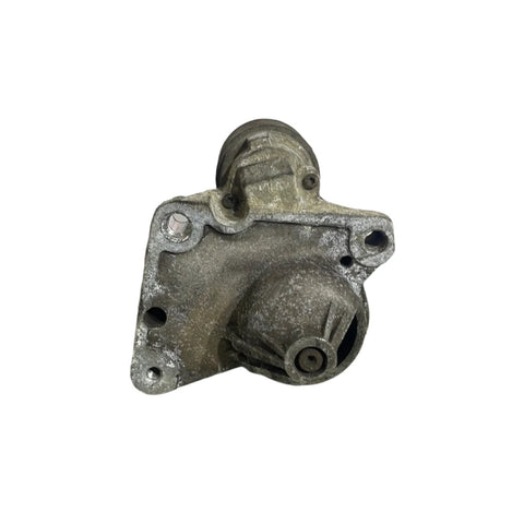 Peugeot Partner/Citroen Berlingo STARTER MOTOR 1.6 12V 2008-2024 P/N 9688268480/04521895