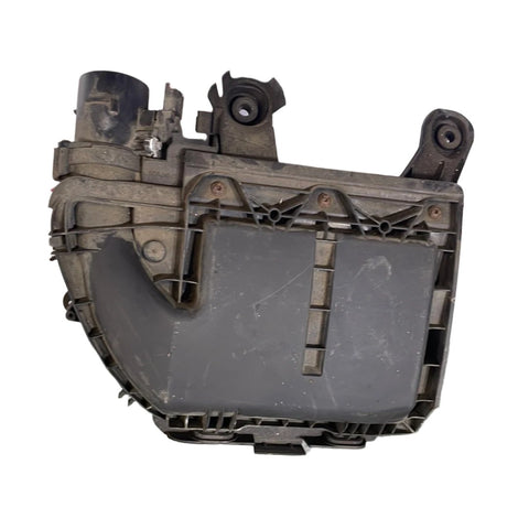 Citroen Berlingo/Peugeot Partner AIRBOX WITH AIR FLOW SENSOR & AIR FILTER 1.6hdi 2016 P/N 9673061080