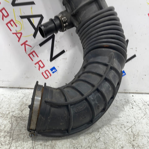 Ford Transit AIR INTAKE PIPE/HOSE 2.2 FWD 2007-2018 P/N CC119C623CG