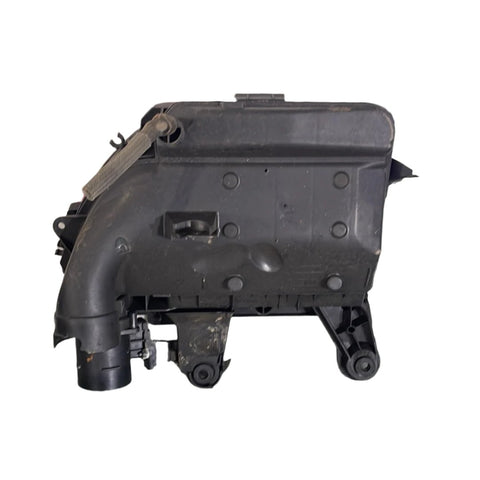 Citroen Berlingo/Peugeot Partner AIRBOX WITH AIR FLOW SENSOR & AIR FILTER 1.6hdi 2016 P/N 9673061080