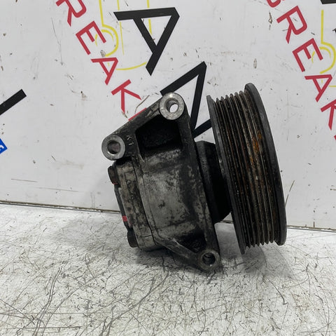 Ford Transit MK8 2.2 RWD 2015 POWER STEERING PUMP P/N CC113A696BC