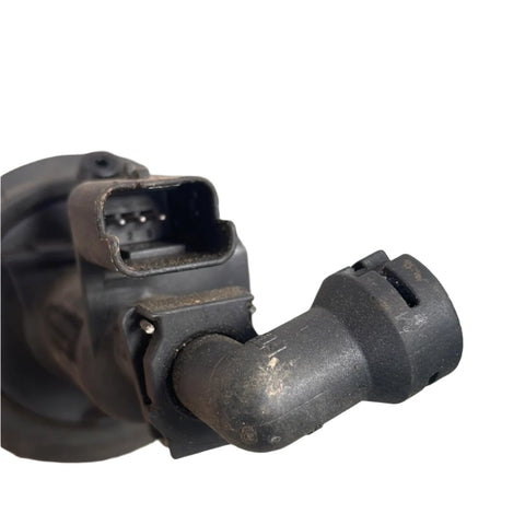 Citroen Berlingo/Peugeot Partner CLUTCH MASTER CYLINDER 2018-2023 / P/N 9809426080