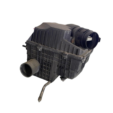 Renault Master/Vauxhall Movano AIR BOX ASSEMBLY W/ MAF SENSOR 2.3 DCi 2014-2021 MK3 P/N 8200751534